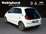 Renault Twingo Le Coq Sportif SCe75 1.0 Kamera Klima SHZ - Renault Twingo: Sport