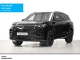 Volkswagen Tayron R-Line 2 0 TDI 4M DSG MATRIX PANO AHK HUD