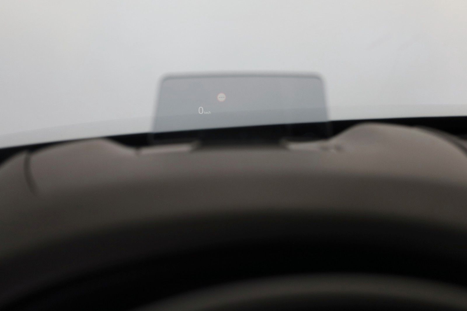 Fahrzeugabbildung Mazda CX-5 Exclusive-Line Navi,LED,HUD,360°Kam,SH,AHK