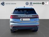 Skoda Kodiaq 2.0 TSI DSG 4x4 RS +AHK+HEAD_UP+CANTON+36 - Skoda Kodiaq: RS