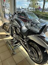 Harley-Davidson V-Rod VRSCA 100 Jahre Anniversary Edition". - Offers