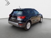 Seat Arona - Vorschau Bild 2