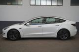 Tesla Model 3 Long Range AWD  *EAP enhanced autopilot* - Tesla Model 3 in Mönchengladbach