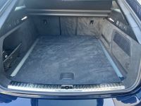 Audi A6 - Vorschau Bild 13