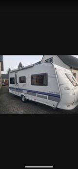 Hobby Excellent 495 ul - Hobby 495