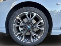 BMW 220 Gran Coupé - Vorschau Bild 17