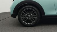 MINI Cooper C - Vorschau Bild 19