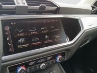Audi Q3 - Vorschau Bild 16