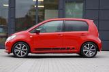 Seat Mii FR-Line !! MIT 2 JAHREN GARANTIE !! - gebrauchte Seat Mii aus dem Jahr 2016