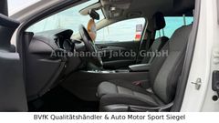 OPEL Insignia/B/Sport Tourer/Garantie/Service/TÜV/NEU