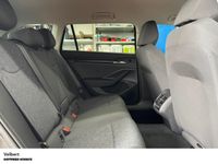 Skoda Superb - Vorschau Bild 16