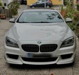 BMW Bmw 650i f13 US Modell Tüv Neu - BMW: F13