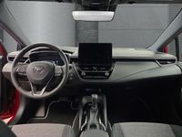 Toyota Corolla - Vorschau Bild 11