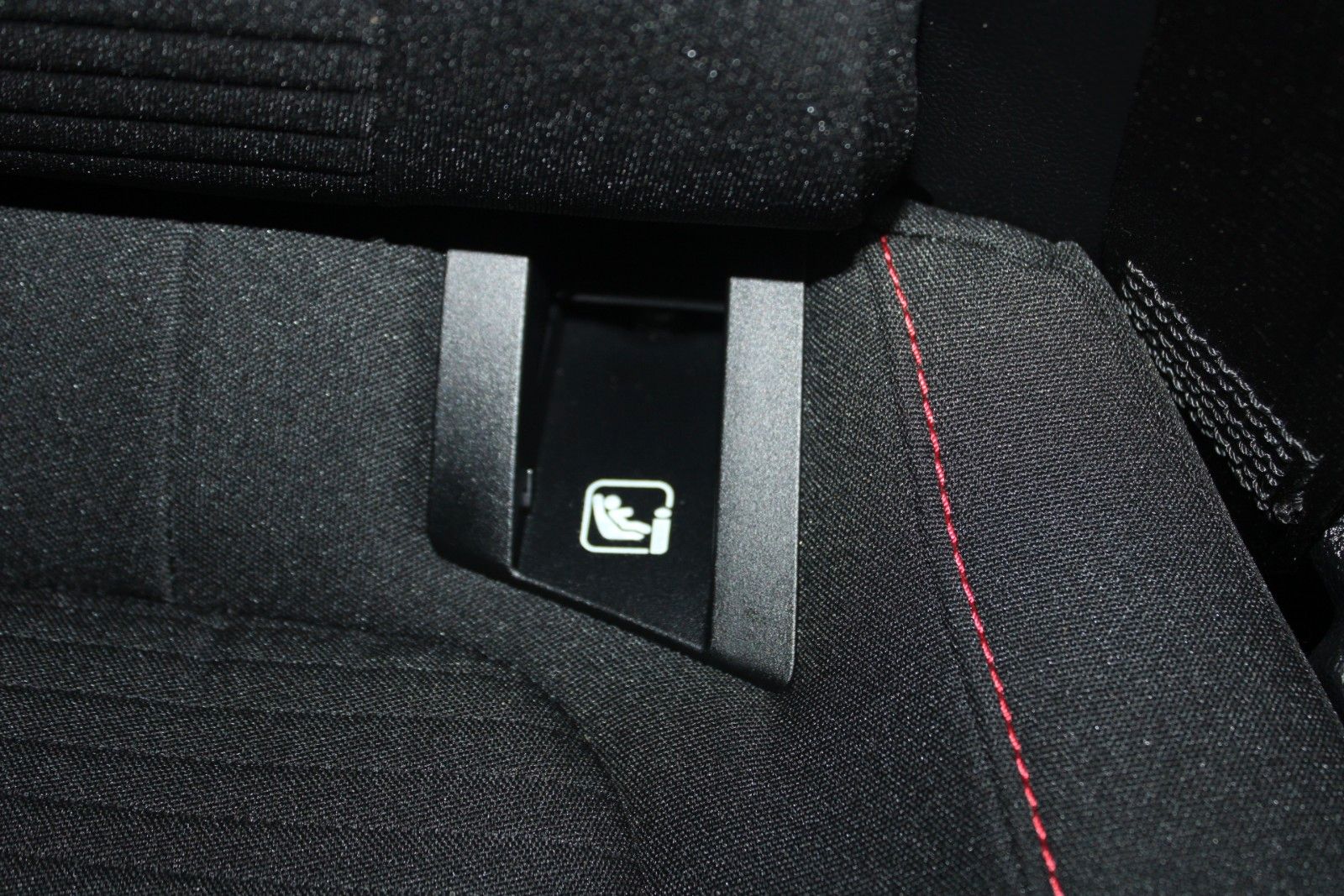 Fahrzeugabbildung Ford Focus ST-Line X Aut. LED ACC Pano HUD WinterPak.