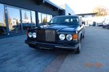 Bentley Turbo R  "Toppreis" - Bentley aus 1991