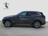 BMW X3 xDrive30e Navi Panoramadach AHK - BMW X3: Panoramadach