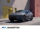 Lynk&Co 02 More EV/360°CAM/ACC/KEYLESS/LED/PANO/SHZ+LHZ - Lynk&Co 02 Gebrauchtwagen