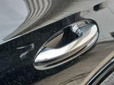 Mercedes-Benz GLC300e AMG Coupe 4M_360_KeylessGo_Burmester_ - Mercedes-Benz GLC 300 mit Hybrid-Antrieb