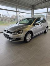 Volkswagen Golf VII Lim. Comfortline BMT - Volkswagen: Comfortline
