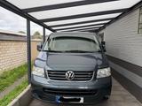 Volkswagen VW T5  Multivan Atlantis ohne Rost ohne Wa... - Volkswagen T5 Multivan: Atlantis