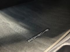 PORSCHE 992 - Ansicht 35