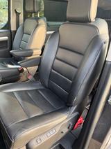 Citroën SpaceTourer 2,0 BlueHDi 180 S&S L2 Bus. Loun... - Citroën SpaceTourer aus 2022