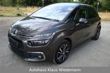 Citroën C4 Picasso PureTech 130 S&S Aut. SHINE - 2.Hd. - Citroën C4 Picasso: Shine