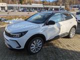 Opel Grandland  GS Line  Automatik+Navi+ Winterpaket - Opel Gebrauchtwagen in Konstanz