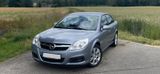 Opel Vectra 1.6 Edition Edition - Opel Vectra aus 2005