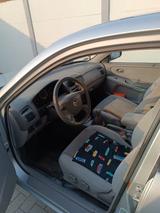 Mazda 626 2.0 85 kW Exclusive Exclusive - Mazda 626: 2.2