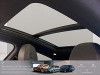 BMW X4 M40 - Vorschau Bild 21