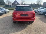 Audi Q5 3.0 TDI 180 kW quattro S-Line - Audi Q5 Kombi Gebrauchtwagen