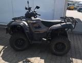 TGB Blade 550 EFI 4x4 IRS  - Offers
