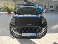Ford Puma ST-Line X MHEV+LED+B&O+PDC+NAV+DAB+Tempomat