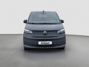 Volkswagen T7 Multivan - 9