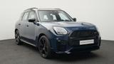 MINI Countryman SE ALL4 - gebrauchte SUVs in Solingen