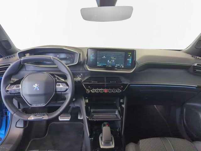 2008 e- GT *NAVI*KAMERA*SHZ*