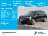 Volkswagen Touareg 3.0 TDI Tiptronic 4-Motion Elegance R-Li - gebrauchte VW Touareg aus dem Jahr 2023