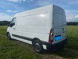 Opel Movano - Offers