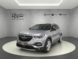 Opel Grandland Ultimate Navi Soundsystem 360 Kamera K - Opel Grandland (X) Gebrauchtwagen in Stuttgart