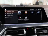 BMW X6 - Vorschau Bild 14