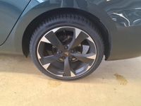 Cupra Leon - Vorschau Bild 18