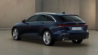 Audi A5 - Vorschau Bild 5