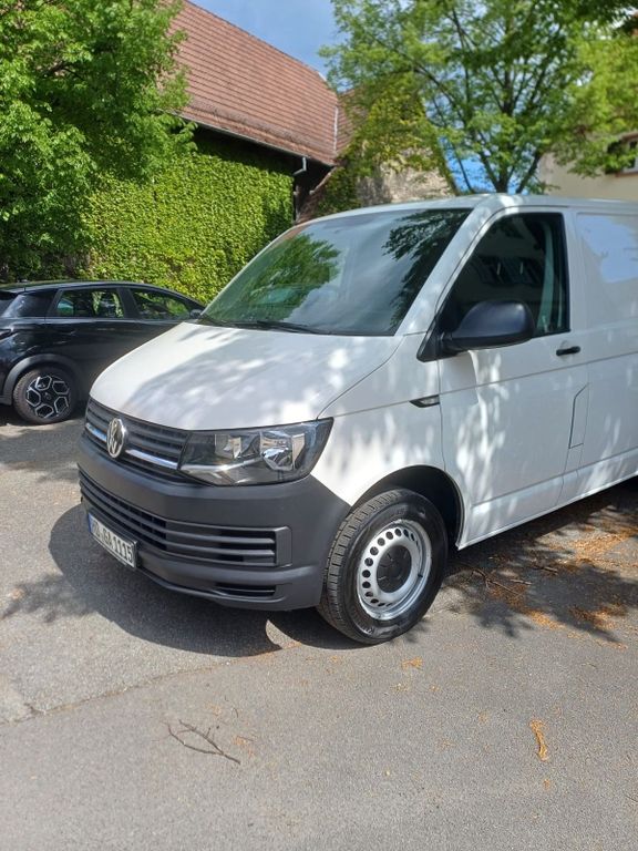 Image of Volkswagen Other