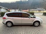 Ford S-Max 2,0 Trend - 8fach bereift - gebrauchte Ford S-Max aus dem Jahr 2010
