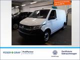 Volkswagen T6.1 Kasten 2.0TDI DSG AHK ACC Heckflügeltüren - Volkswagen T6 andere aus 2023