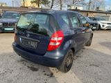 Mercedes-Benz A 150 A -Klasse A 150 - Mercedes-Benz A 150 in München