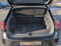 Volkswagen T-Roc - Vorschau Bild 12