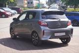 Mitsubishi Space Star 1.2 Spirit+ Navi Sitzheizung Tempomat - gebrauchte Mitsubishi Space Star aus dem Jahr 2021