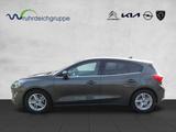 Ford Focus Cool & Connect 1.0 SHZ PDC KLIMAAUT ALLWET - Ford Focus in Essen